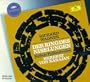 Wagner: Der Ring des Nibelungen