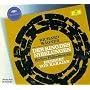 Wagner: Der Ring des Nibelungen