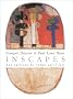 Inscapes