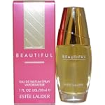 Estee Lauder Beautiful Eau de Parfum...