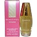 Estee Lauder Beautiful Eau de Parfum Spray for Women 30 ml