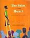 The Palm of My Heart: Poetry by African American Children