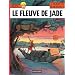 Alix, tome 23 : Le Fleuve de Jade