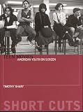 Teen Movies- American Youth on Screen
