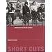 Teen Movies- American Youth on Screen