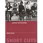 Teen Movies- American Youth on Screen