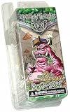 Creepy Freaks Booster Pack Game