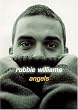 Angels [DVD]