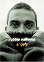 Robbie Williams - Angels [DVD] [1999]
