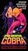 VHS : Space Adventure Cobra (Sub)