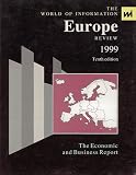 : The Europe Review