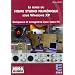 Le Guide du Home Studio num�rique sous Windows XP : Composez et enregistrez avec votre PC