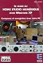 Le Guide du Home Studio num�rique sous Windows XP : Composez et enregistrez avec votre PC