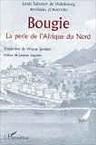 Bougie la perle de l_Afrique du Nord