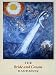 Book Bride and Groom Handbook