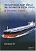The Electronic Chart Display and Information System (ECDIS): An Operational Handbook