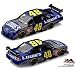 Action Racing Collectibles Jimmie Johnson '09 Lowe's #48 Impala, 1:64 Kids
