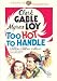 Too Hot to Handle [DVD] [1938] [Region 1] [US Import] [NTSC]