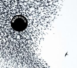 Wilco Foto 2