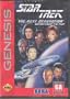 Star Trek Next Generation