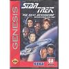 Star Trek Next Generation