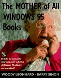 The Mother of All Windows 95 Books (C)