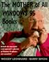 The Mother of All Windows 95 Books (C)