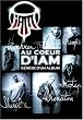 Au c�ur d'IAM, g�n�se d'un album [Inclus un CD 5 titres in�dits]