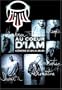IAM: Au Coeur d'Iam