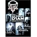 Au c�ur d'IAM, g�n�se d'un album [Inclus un CD 5 titres in�dits]