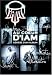 Au Coeur d'Iam