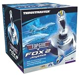 Thrustmaster Top Gun Fox 2