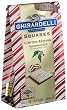 Ghirardelli Chocolate