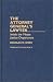 Books : The Attorney General's Lawyer: Inside the Meese Justice Department