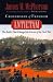 Book cover of Crossroads of Freedom: Antietam (Pivotal Moments in American History).