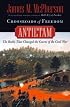 Crossroads of Freedom: Antietam (Pivotal Moments in American History)