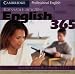 English 365 2: For Work And Life - Student's Book 2