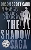 The shadow saga