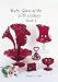 Ruby Glass of the Twentieth Century