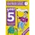 Developing Literacy: Sentence Level Activities Year 5 Sentence-Level Activities for the Literacy Hour (Developings)