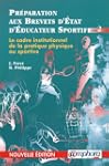 Le cadre institutionnel, socio-�conom...