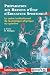 Livres : Le cadre institutionnel de la pratique physique ou sportive, tome 2