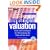 Investment Valuation: University Edition: Tools and Techniques for Determining the Value of Any Asset