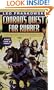 Conrad's Quest for Rubber (Adventures of Conrad Stargard)
