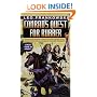 Conrad's Quest for Rubber (The Adventures of Conrad Stargard , No 6)