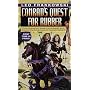 Conrad's Quest for Rubber: Book Six of the Adventures of Conrad Stargard