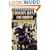 Conrad's Quest for Rubber (The Adventures of Conrad Stargard , No 6)