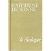 Qu�te Spirituelle - Une s�l�ction