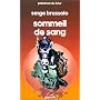 Sommeil de sang