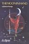 The Moon in Hand : A Mystical Passage